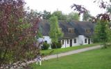 Ferienhaus Stromberg Rheinland Pfalz Fernseher: Ferienhaus 