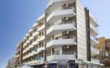 Ferienwohnungcomunidad Valenciana: 2 Sterne Estudios Benidorm In Benidorm ...