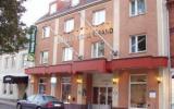 Hotel Skane Lan: Quality Hotel Grand Kristianstad Mit 137 Zimmern Und 3 ...