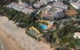 Ferienwohnung Portugal: 3 Sterne Monica Isabel Beach Club In Albufeira Mit 260 ...