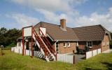 Ferienhaus Süddanemark: Ferienhaus Mit Whirlpool In Blåvand, Südliche ...