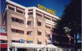 Hotel Niederlande: 4 Sterne City Hotel In Oss, 45 Zimmer, Rhein, Nordbrabant, ...