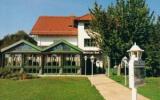 Hotel Ehekirchen: Strixner Hof In Ehekirchen Mit 7 Zimmern Und 3 Sternen, ...