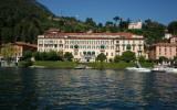 Hotel Menaggio: 4 Sterne Grand Hotel Menaggio In Menaggio (Como), 95 Zimmer, ...