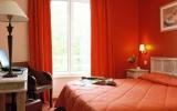 Hotellothringen: Providence In Vittel Mit 36 Zimmern Und 2 Sternen, ...