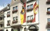 Hotel Deutschland: Md Hotel Walfisch In Würzburg Mit 40 Zimmern Und 3 Sternen, ...