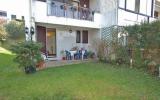 Ferienwohnung Hendaye Badeurlaub: Appartement 