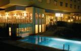 Hotel Burgenland Sauna: 3 Sterne Sporthotel Aktivpark Gussing In Güssing ...