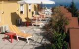 Hotel Desenzano Del Garda Parkplatz: 3 Sterne Astoria In Desenzano Del ...