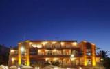 Hotel Corse: 4 Sterne Le Golfe In Serra Di Ferro , 18 Zimmer, Korsika, Golf Von ...