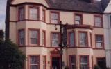 Zimmer Irland: 3 Sterne Killarney Guest House In Cork Mit 19 Zimmern, Südwest ...