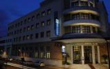 Hotel Castrocaro Terme Parkplatz: Grand Hotel Terme In Castrocaro Terme Mit ...