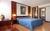 Hotel Spanien Parkplatz: 3 Sterne Tryp Leganés, 127 Zimmer, Madrid Und ...