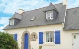 Ferienhaus Bretagne Waschmaschine: Ferienhaus Für 5 Personen In ...