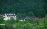 Hotel Bad Münstereifel Solarium: 4 Sterne Golf-Hotel-Breuer In Bad ...