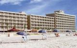 Hotel South Carolina Parkplatz: 3 Sterne Westgate Myrtle Beach Oceanfront ...