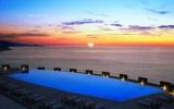 Hotel Gioiosa Marea Parkplatz: 4 Sterne Grand Avalon Sikani Resort In ...