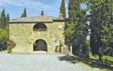 Ferienhaus Montalcino: Ferienhaus Spuntone In Montalcino, Siena Und ...