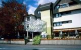 Hotel Deutschland: 3 Sterne Hotel Wenzel In Bad Hersfeld Mit 31 Zimmern, ...