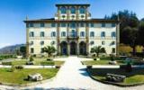 Hotel Frascati Internet: Grand Hotel Villa Tuscolana In Frascati Mit 100 ...