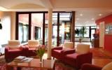 Hotel Italien: 3 Sterne Albergo Ristorante Due Ragni In Villorba, 45 Zimmer, ...