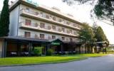 Hotel Umbrien: Hotel Melody In Deruta Mit 56 Zimmern Und 3 Sternen, Umbrien, ...