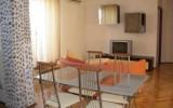 Ferienwohnungbucuresti: Interland Accommodation In Bucharest Mit 25 Zimmern ...