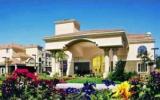 Hotel Usa: 3 Sterne Hampton Inn & Suites San Jose In San Jose (California), 80 ...