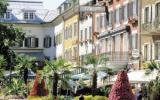 Hotel Tirol: 4 Sterne Romantik Hotel Vergeiner´s Traube In Lienz Mit 55 ...