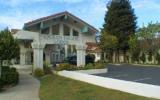 Hotel Usa: Ocean Pacific Lodge In Santa Cruz (California) Mit 57 Zimmern Und 2 ...
