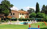Ferienwohnung Italien: Ferienwohnung - Erdgeschoss Oasi 5 In Castiglione Del ...