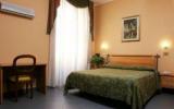 Hotel Italien: 2 Sterne Hotel Continentale In Rome, 25 Zimmer, Rom Und Umland, ...