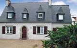 Ferienhaus Bretagne Fernseher: Ferienhaus In Kerlouan Bei Lesneven, ...