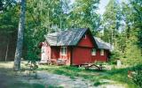 Ferienhaus Växjö: Ferienhaus Mit Sauna Für 6 Personen In Smaland Vislanda, ...