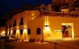 Hotel Castellammare Del Golfo: 4 Sterne Hotel Cetarium In Castellammare Del ...