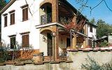 Ferienhaus Buti Toscana: Ferienhaus (4 Personen) Lucca/pisa, Buti ...