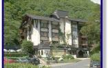 Hotel Cochem Rheinland Pfalz Solarium: 3 Sterne Moselromantik Hotel ...