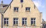 Hotel West Vlaanderen Parkplatz: 4 Sterne Azalea Hotel In Bruges Mit 25 ...