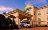 Hotelnew Jersey: 2 Sterne Holiday Inn Express Mount Arlington In Mount ...