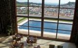 Hotel Spanien: Aracena Park Hotel & Spa Mit 81 Zimmern Und 4 Sternen, ...