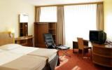 Hotel Erlangen Bayern Sauna: 4 Sterne Nh Erlangen Mit 138 Zimmern, Franken, ...