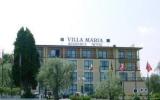 Hotel Gardasee: Hotel Villa Maria In Desenzano Del Garda Mit 40 Zimmern Und 4 ...