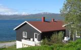Ferienhaus in Tromsø, Nord-Norwegen für 6 Personen, Mortenhals (Norwegen)