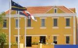 Hotel Niederländische Antillen: Avila Hotel In Willemstad (Curacao) Mit ...
