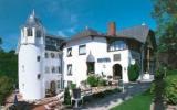 Hotel Schleswig Holstein Golf: 4 Sterne Hotel Villa Gropius In Timmendorfer ...