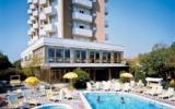 Hotel Riccione: 4 Sterne Alexandra Plaza Hotel In Riccione , 60 Zimmer, ...