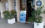 Hotel Burgund Golf: Hôtel Des Arcades In Autun Mit 29 Zimmern Und 2 Sternen, ...