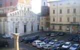 Ferienwohnung Italien: Ferienwohnung In Prestigeträchtigem Palazzo In ...