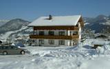 Ferienwohnung Tirol Internet: Sonnenblick In Reith Im Alpbachtal, Tirol ...