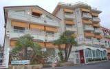 Hotel San Remo Ligurien Golf: 3 Sterne Residence Dei Due Porti In San Remo Mit ...